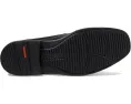 Туфли Rockport Style Leader 2 Apron Toe с технологией циркуляции воздуха