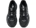 Кроссовки New Balance 740 на шнурках для детей