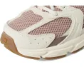 Кроссовки New Balance 530 Classics с сетчатым верхом и технологией ABZORB