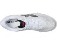 Низкие бутсы для лакросса New Balance FreezeLX V5 Low с технологией QUIT Rail