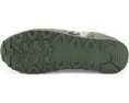 Кроссовки Roper Giddyup Camo с камуфляжным принтом и удобной стелькой EVA