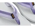 Сланцы Teva Hurricane Flip с поддержкой свода стопы и переработанной подошвой