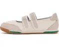Кеды Revival Mary Jane от Keds с двумя ремешками