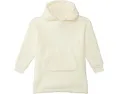 L.L.Bean Wicked Cozy Sleep Hoodie худи для сна с капюшоном и карманом кенгуру