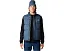 Mountain Hardwear Nevadan Down Vest с карманами для напитков