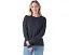 Свитер Smartwool Thermal Merino Rib с круглым вырезом