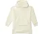 L.L.Bean Wicked Cozy Sleep Hoodie худи для сна с капюшоном и карманом кенгуру