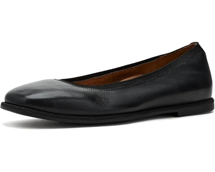 Балетки VIONIC Caroll 2.0 с технологией VIO MOTION и эластичным верхом