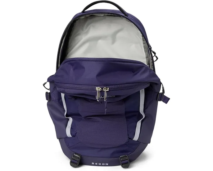 Рюкзак The North Face Women's Recon с отделением для ноутбука 16 дюймов