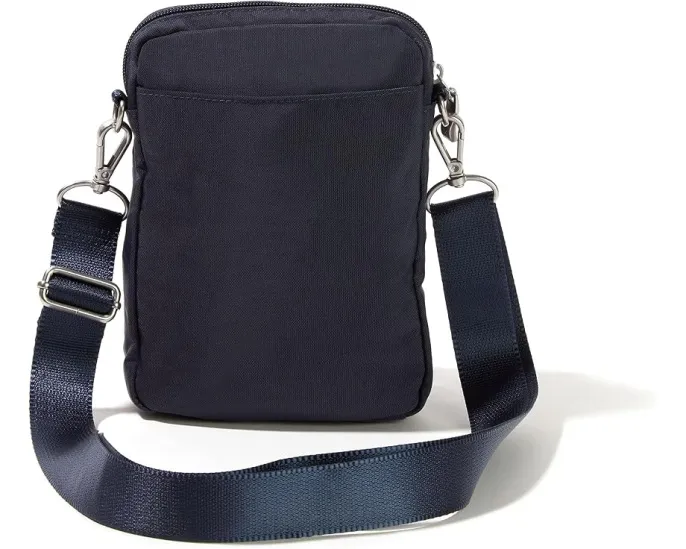 Сумка-кроссбоди Baggallini Modern Everywhere Explorer