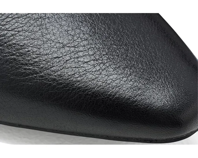 VIONIC Балетки Gracia из кожи с технологией Vio Motion и поддержкой свода