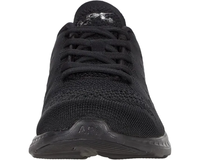 Кроссовки Athletic Propulsion Labs TechLoom Pro из переработанного полиэстера