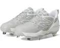 Бейсбольные бутсы New Balance Fresh Foam X Velov4 Metal с системой амортизации