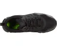 Reebok Work ботинки тактические Sublite Cushion Tactical Mid EH Soft Toe черные