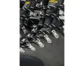 Ботинки Greenwood Pro Gv Mm Asolo с мембраной GORE-TEX и подошвой Vibram