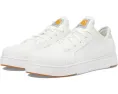 Кеды Carhartt Detroit Canvas с нанокомпозитным защитным носком