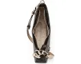 Сумка GUESS Noelle II Top Zip Shoulder Bag