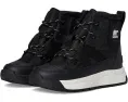 SOREL Kids Детские зимние сапоги Whitney III Mid Waterproof с утеплителем 200 г