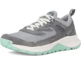 Женские туристические кроссовки KEEN Hightrail Vent с дышащим верхом