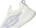 Гольф-ботинки ECCO BIOM Hybrid 5 Textile с сетчатым верхом и технологией NATURAL MOTION