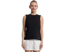 Columbia Топ Sun Trek II с защитой UPF 50 и влагоотведением