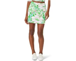 Юбка-шорты Maryana 15 дюймов (38.1 см) для отдыха от Lilly Pulitzer с защитой UPF 50+