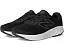 Кроссовки New Balance Fresh Foam X Evoz v4 с дышащим сетчатым верхом и технологией Fresh Foam X