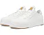 Кроссовки Carhartt Detroit Nano Toe Canvas с композитным мыском и защитой от скольжения