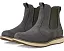 Челси-ботинки L.L.Bean Stonington из замши с резиновой подошвой