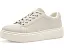 Кроссовки Calvin Klein Dabrian из искусственной замши с логотипом CK
