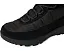 Columbia Slopeside Peak Luxe зимние ботинки с технологией Omni Heat и утеплением