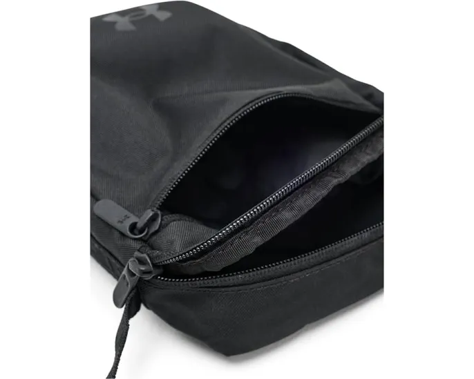 Under Armour Essential кросс-боди сумка