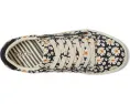 Кроссовки Taos Footwear Z Soul с молнией и съемной стелькой Curves & Pods