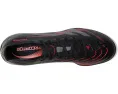 Футбольные бутсы Adidas Predator League для искусственного покрытия с верхом Hybridfeel