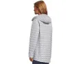 Парка THERMOBALL с капюшоном и синтетическим утеплителем от The North Face