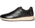 Кроссовки Cole Haan Premium Gentleman's Runners с дышащей подкладкой
