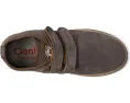 Детская обувь Cienta Kids Shoes из кожи с фруктовым ароматом