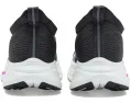 Кроссовки Mizuno Neo Zen 2 с амортизацией