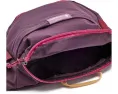 Сумка через плечо Cotopaxi 3L Empacable Sling