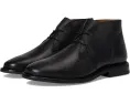 Чукка ботинки Frye Paul с кожаной подкладкой