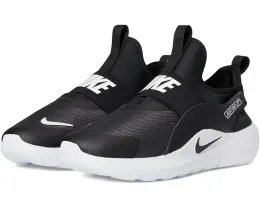 Детские кроссовки Nike Kids Flex Runner 4 для детей