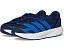 Кроссовки adidas Kids Lightblaze для подростков с технологией Lightstrike