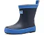Taikuus Rain Boots (Toddler/Little Kid/Big Kid)