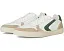 Steve Madden Centre кроссовки из кожи с шнуровкой для спорта и улицы