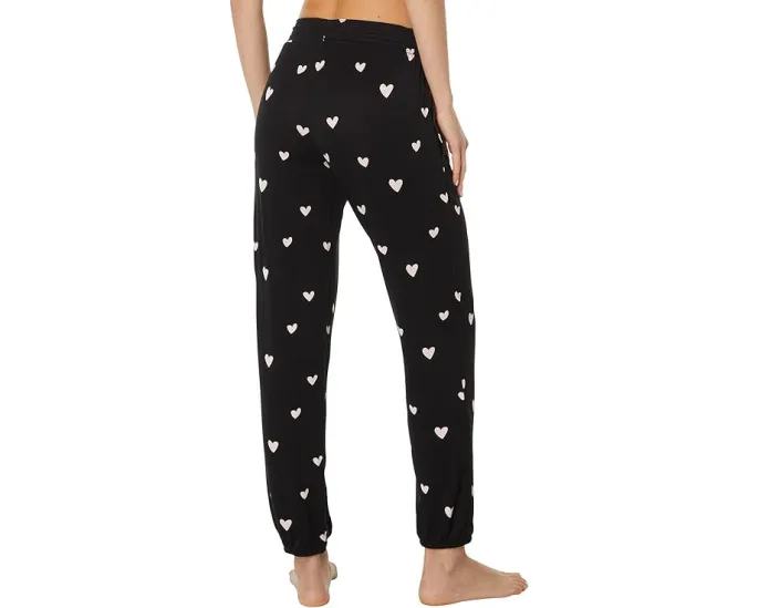 HONEYDEW Комплект для отдыха Sun Lover из велюра френч терри