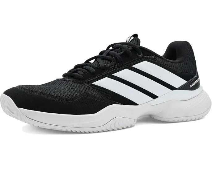 Кроссовки для тенниса Adidas Gamecourt 3 All Court