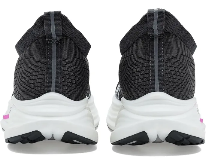 Кроссовки Mizuno Neo Zen 2 с амортизацией