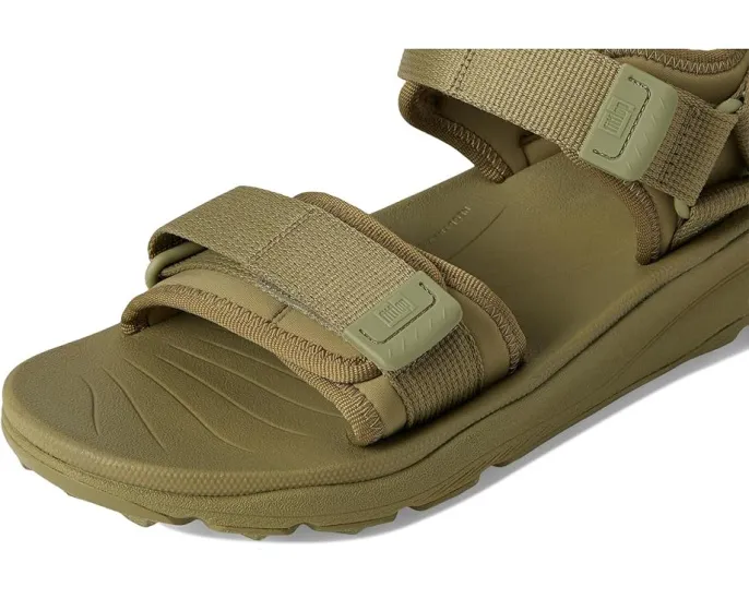 FitFlop сандалии Neo-D-Hyker (Xt) W/Resistant Adj. Outdoor