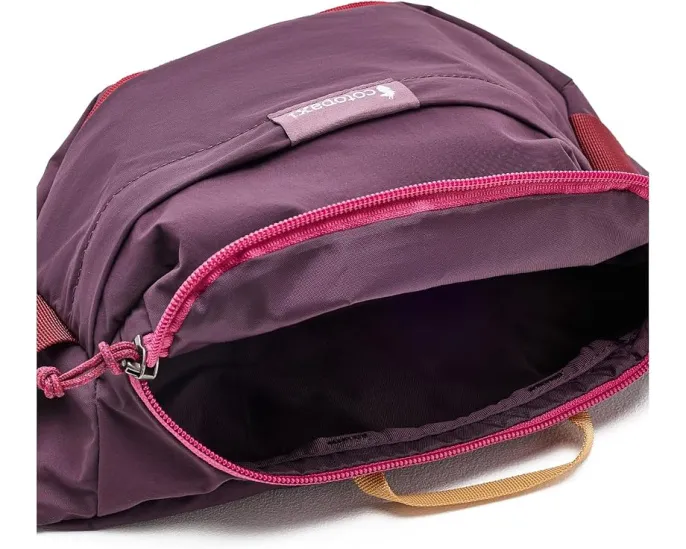 Сумка через плечо Cotopaxi 3L Empacable Sling