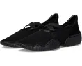 Кроссовки Steve Madden Vador с перекрестными резинками и сетчатым верхом